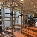 우리짐 합정점 이미지