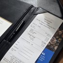 투어라운지 - 중구 공평로 4 | 파크하얏트 서울 더라운지 내돈내산 호텔라운지투어 솔직후기