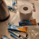 아이엠씨강남의원 | [건강검진]아이엠씨강남의원 VIP 검진 내돈내산 솔직후기_ 대장내시경 프리프렙 약 복용 꿀팁 (feat...