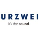 영창슈퍼 이미지