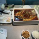 마라기행 | 서울 명동, 중국 본토 마라 생선찜 명동 맛집 내 돈 내산 솔직 후기, 반티엔야오 카오위 명동점