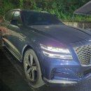 순정 세차장 | [용인세차장] 오토스테이 용인신갈점 프리미엄 노터치 세차장! 타월제공, 실내청소까지 가능한 곳~