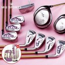 골프클럽 이미지