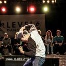 HEY, HONEY, WORKOUT! 이미지