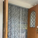 다라케이크 | 일산 밤리단길 카페 추천 케이크 1N종류 [카페애리스] 내돈내산 후기