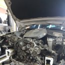 스피드메이트 덕양화정점 이미지