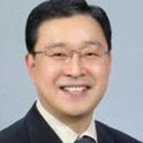 최영수