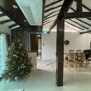 나진별채 이미지