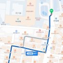 팡팡 경희대점 이미지