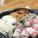 한마음유통 이미지