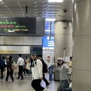 경민축산 이미지