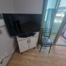 남중동-09 이미지