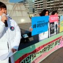 덕호(합)