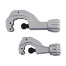 동은철물 이미지