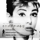 오드리햅번헤어샵