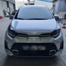 천일자동차정비공업사 이미지