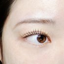 뉴앤 뷰티 스튜디오 | 직장인에겐 최적인, 야간 속눈썹 가능, 수유역 속눈썹펌 와이앤뷰티 스튜디오 방문후기