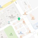 열정국밥 충북증평점 네이버블로그