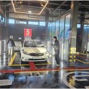 양평 자그마치 이미지