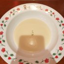 은화수식당 평택역점 이미지