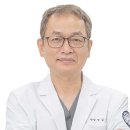 순천열린치과 네이버블로그