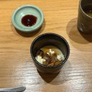 공덕파크자이 상가 | [서울/공덕] 이요이요 파크자이3호점 | 공덕 이요이요 스시 오마카세 디너 후기