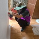 중앙-5(중앙경로당) 이미지