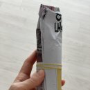 조서방수제돈카츠