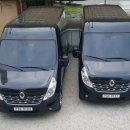 엠제이렌트카㈜(청주) 이미지