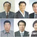 강병희 이미지