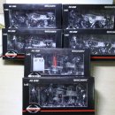 피트크루 이미지