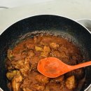 새롬한식부페 이미지