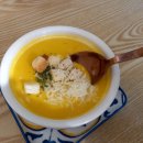 샐블리즈 금촌점 이미지