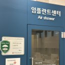 유일교정 치과기공소 네이버블로그