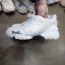 클린슈즈 이미지