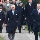 정가차이나 이미지