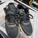 옥길동 777-2 | 부천옥길동 크린토피아, 맡길때가 됐어 지금이야~ &#34;연말맞이 20% SALE&#34;