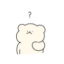 고덕24시 동물병원 이미지