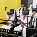무주군(4종) 연합뉴스