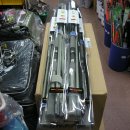 삼우열기 이미지