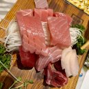 강남참치