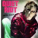 백미브로우 이미지