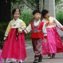 즐거운 소풍 이미지