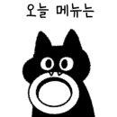 보광시장 이미지