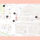 수지우체국 | 7개월 아기랑 첫 베이비카페｜용인시 수지구 '아장아장 베이비 키즈카페' 솔직 후기