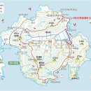 ◈2024년 11월 26일 (화) / 전남 여수 / 개도 봉화산 (335m) / 산행신청방◈ 이미지