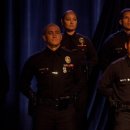 렌즈미렌즈앤드안경 이미지