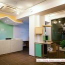 주주 동물병원 이미지