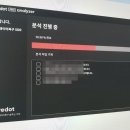 에스디알 이미지