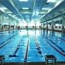 베니키아 리치다이아몬드호텔 이미지